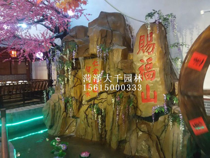 點(diǎn)擊查看詳細(xì)信息<br>標(biāo)題：夢(mèng)里水鄉(xiāng) 閱讀次數(shù)：2663