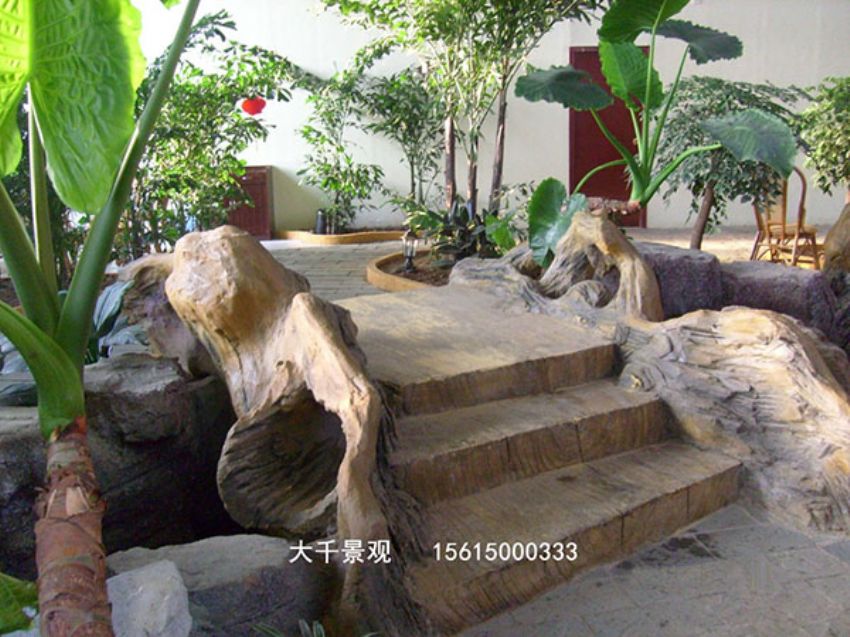 點(diǎn)擊查看詳細(xì)信息<br>標(biāo)題：仿 真橋 閱讀次數(shù)：2826
