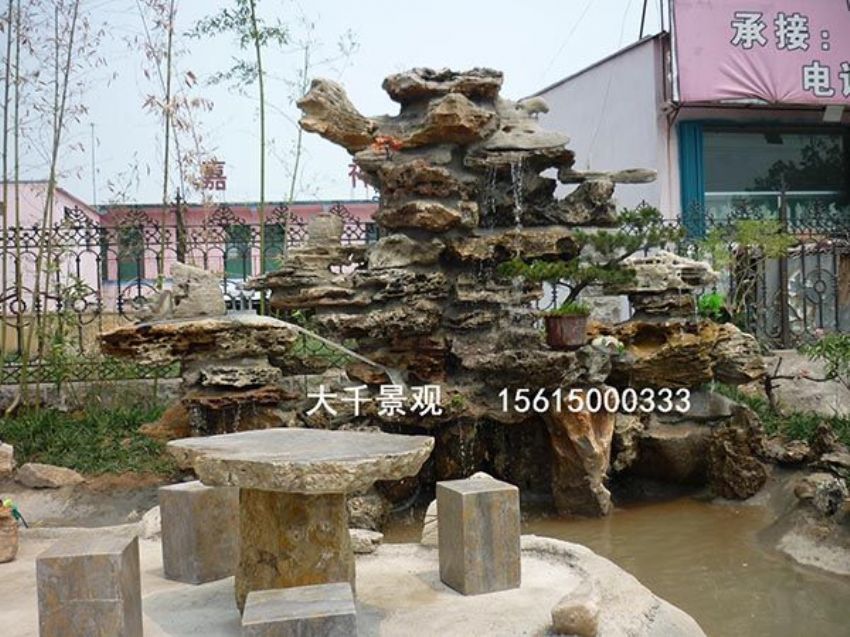 點(diǎn)擊查看詳細(xì)信息<br>標(biāo)題：迪拜：擬建世界水下主題公園——迪拜明珠 閱讀次數(shù)：2959