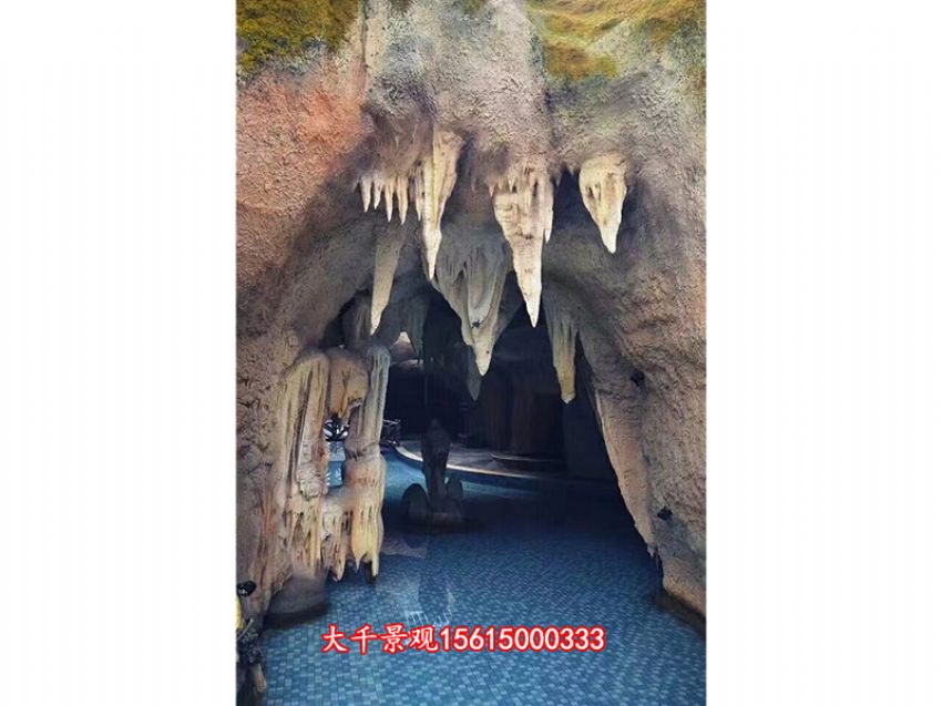 點(diǎn)擊查看詳細(xì)信息<br>標(biāo)題：溶洞民宿 閱讀次數(shù)：1081